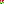 Destellos dst-2810067