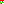 Destellos dst-2810068