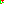 Destellos dst-2810069
