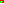 Destellos dst-281007