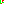 Destellos dst-2810070