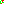 Destellos dst-2810071