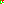 Destellos dst-2810072