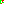 Destellos dst-2810073