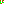 Destellos dst-2810074