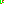 Destellos dst-2810075