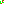 Destellos dst-2810076