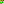 Destellos dst-2810077