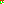 Destellos dst-2810078