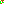 Destellos dst-2810079