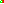 Destellos dst-281008
