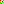 Destellos dst-2810081