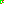 Destellos dst-2810082