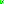 Destellos dst-2810084