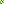 Destellos dst-2810085