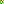 Destellos dst-2810086