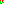 Destellos dst-2810091
