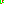 Destellos dst-2810092