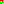 Destellos dst-2810094