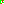 Destellos dst-2810095