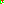 Destellos dst-2810096