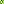 Destellos dst-2810102
