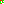 Destellos dst-2810103