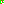 Destellos dst-2810104