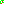 Destellos dst-2810105