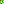Destellos dst-2810106
