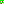 Destellos dst-2810107