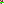 Destellos dst-2810114