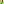 Destellos dst-2810115