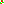 Destellos dst-2810126