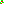 Destellos dst-2810130