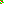 Destellos dst-2810131