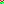 Destellos dst-2810132