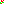 Destellos dst-2810133