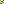Destellos dst-2810135