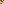 Destellos dst-2810136