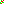 Destellos dst-2810137