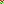Destellos dst-2810138