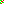Destellos dst-2810140