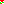 Destellos dst-2810142