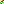 Destellos dst-2810147