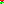 Destellos dst-2810148