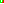 Destellos dst-281015