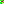 Destellos dst-2810150