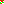Destellos dst-2810152