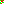 Destellos dst-2810153